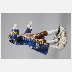 Fasold & Stauch Bock-Wallendorf Edelmann