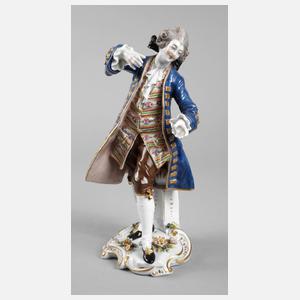 Fasold & Stauch Bock-Wallendorf Edelmann