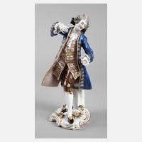 Fasold & Stauch Bock-Wallendorf Edelmann111