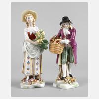 Bäuerin und Bauer111