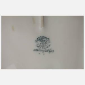 Hutschenreuther ”Jagdstück”