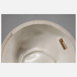 Hutschenreuther große ”Adlergruppe”