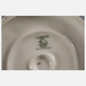 Hutschenreuther Tänzerinnen ”Frühlingsreigen”