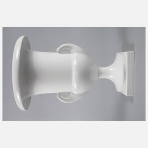 KPM Berlin ”Redensche Kratervase”