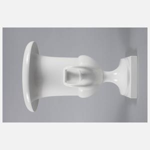 KPM Berlin ”Redensche Kratervase”