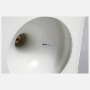 KPM Berlin ”Redensche Kratervase”