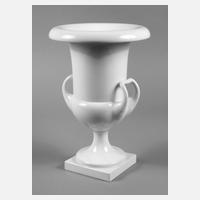 KPM Berlin ”Redensche Kratervase”111