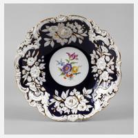 Meissen Prunkschale111