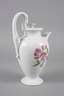 Meissen Kaffeekanne ”Blume 1”
