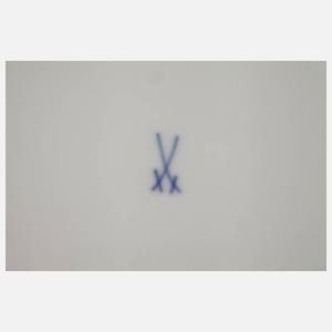 Meissen Kaffeeservice ”Blume 2”