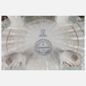 Potschappel Konfektschale