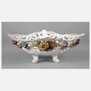 Potschappel Konfektschale