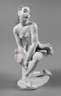 Rosenthal ”Kleine Schuhbinderin”