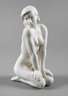 Rosenthal ”Kniende (Edith)”
