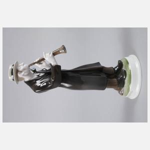 Rosenthal ”Karl Valentin”