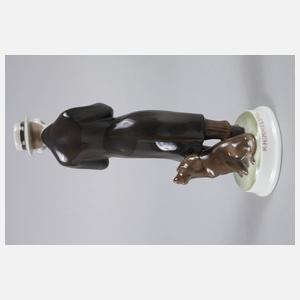 Rosenthal ”Karl Valentin”