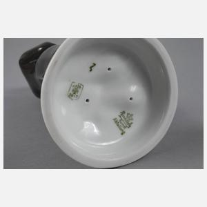 Rosenthal ”Karl Valentin”