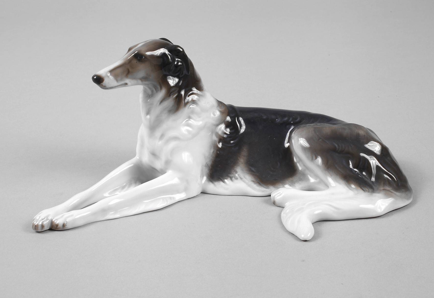 Rosenthal ”Windhund”