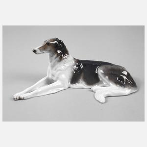 Rosenthal ”Windhund”