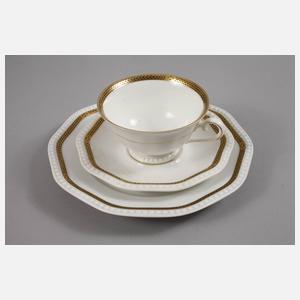 Rosenthal großes Service ”Maria”