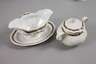 Rosenthal großes Service ”Maria”