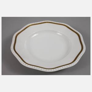 Rosenthal großes Service ”Maria”