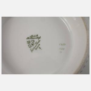 Rosenthal großes Service ”Maria”