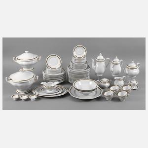 Rosenthal großes Service ”Maria”