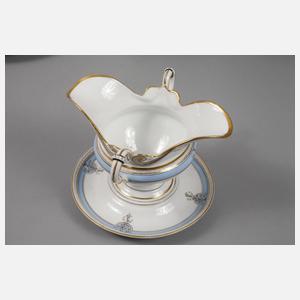 Schlaggenwald Böhmen Speiseservice