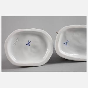 Schäferin und Schäfer Frankreich