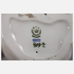 Kopenhagen großes Konvolut Eisbären