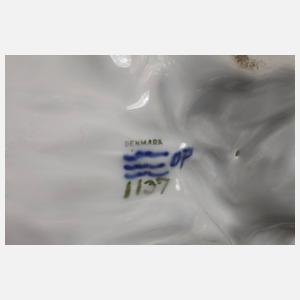 Kopenhagen großes Konvolut Eisbären