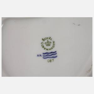 Kopenhagen großes Konvolut Eisbären