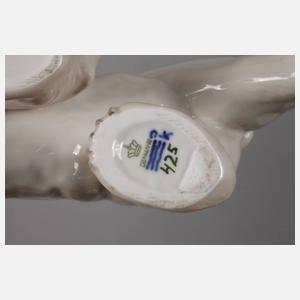 Kopenhagen großes Konvolut Eisbären