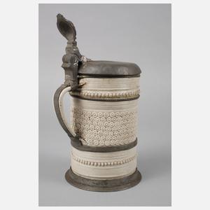 Altenburger Perlhumpen