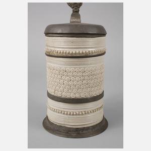 Altenburger Perlhumpen