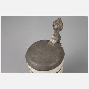 Altenburger Perlhumpen