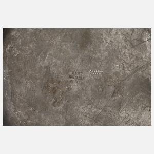 Altenburger Perlhumpen