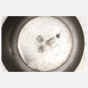 Bayreuther Fayencewalzenkrug