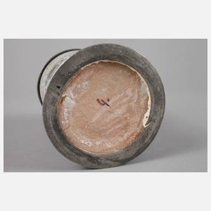 Bayreuther Fayencewalzenkrug