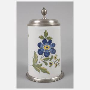 Bayreuther Fayencewalzenkrug