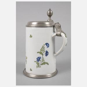 Bayreuther Fayencewalzenkrug