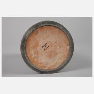 Bayreuther Fayencewalzenkrug