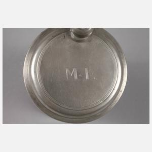 Bayreuther Fayencewalzenkrug