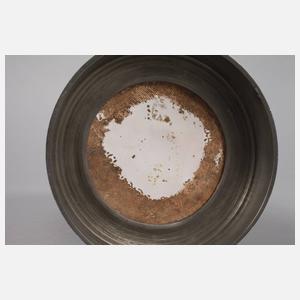 Großer Erfurter Pilasterkrug