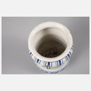 Kleine Apothekervase