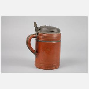 Thüringer Walzenkrug