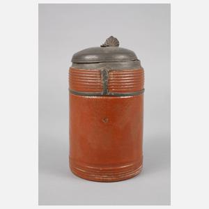 Thüringer Walzenkrug