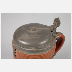 Thüringer Walzenkrug