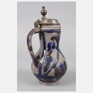 Birnenkrug Westerwald